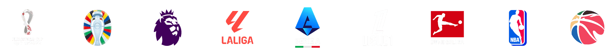 黄金甲体育赞助